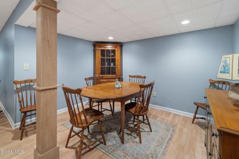 22 Kling Terrace Voorheesville NY 12186