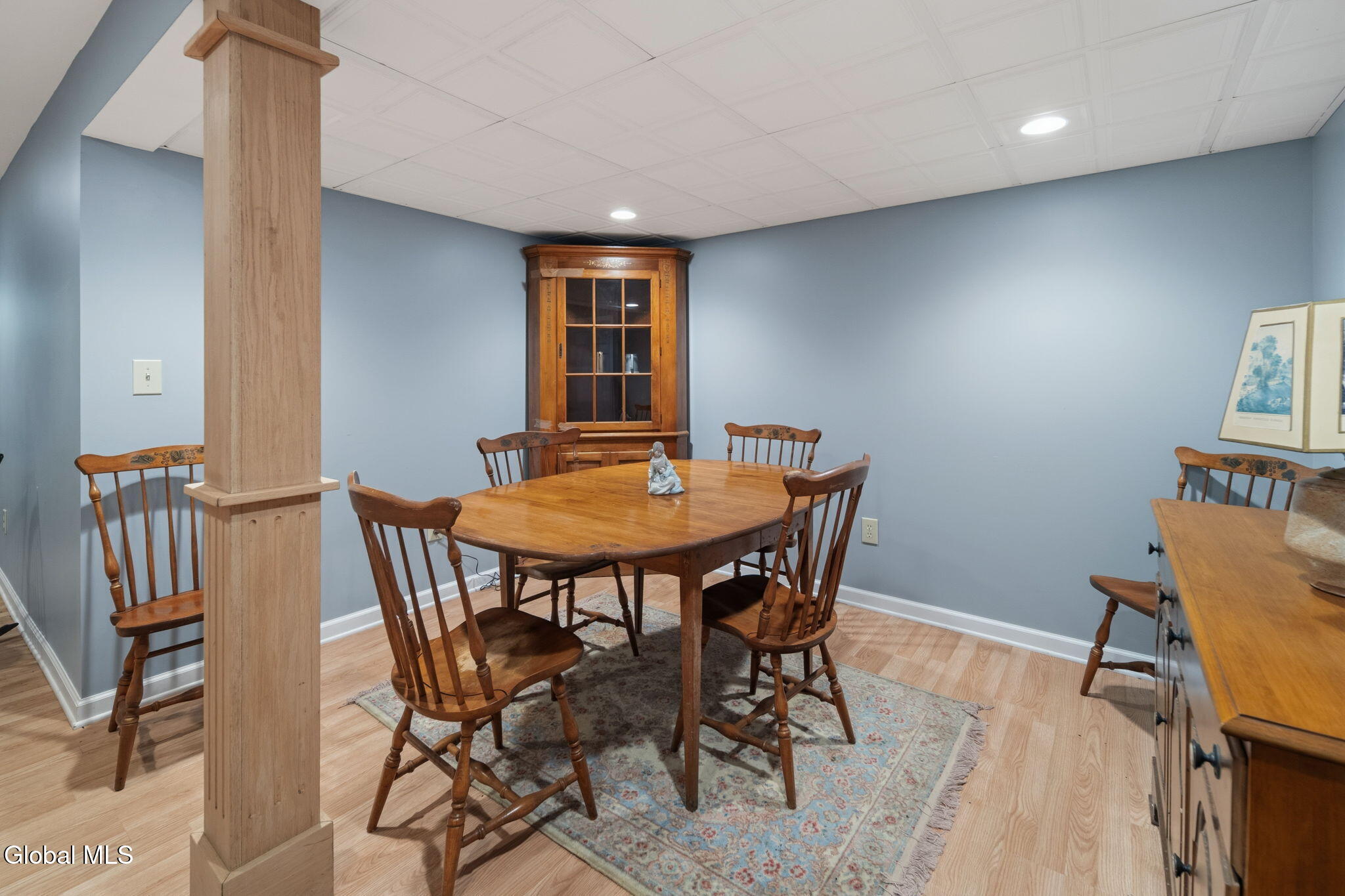 22 Kling Terrace Voorheesville NY 12186