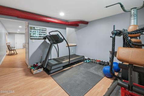 22 Kling Terrace Voorheesville NY 12186