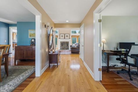 22 Kling Terrace Voorheesville NY 12186