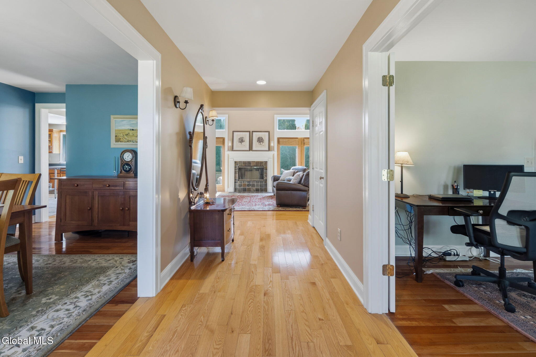 22 Kling Terrace Voorheesville NY 12186