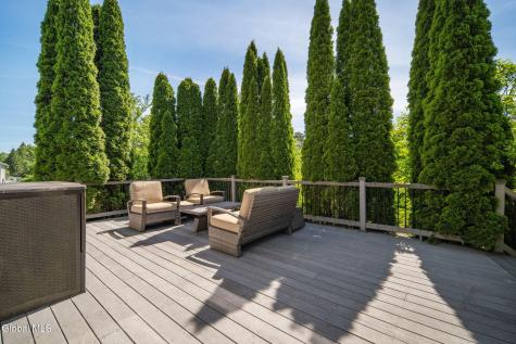 22 Kling Terrace Voorheesville NY 12186