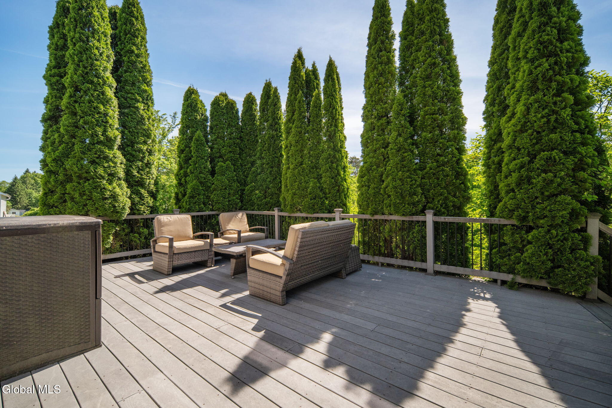 22 Kling Terrace Voorheesville NY 12186