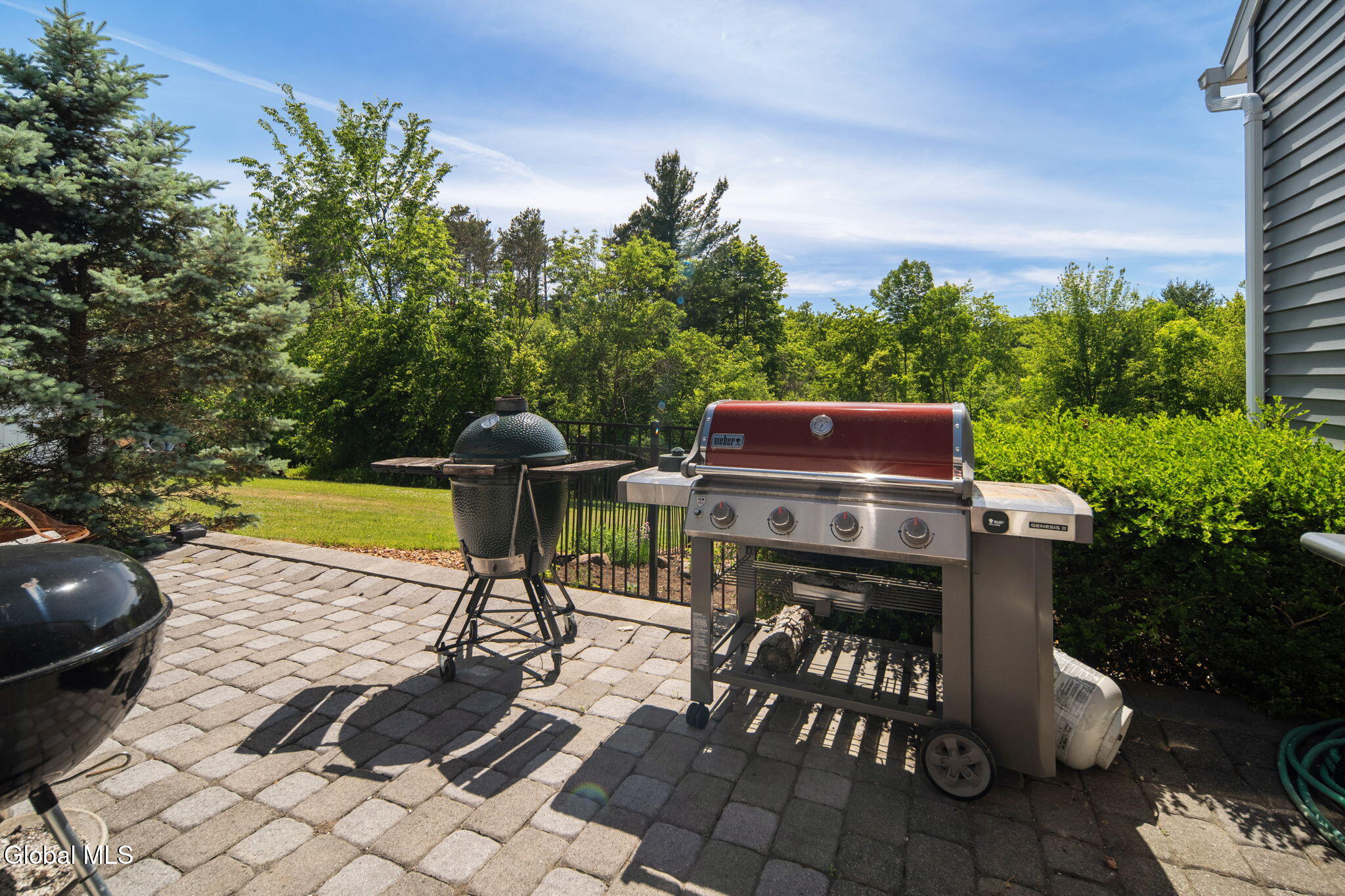 22 Kling Terrace Voorheesville NY 12186