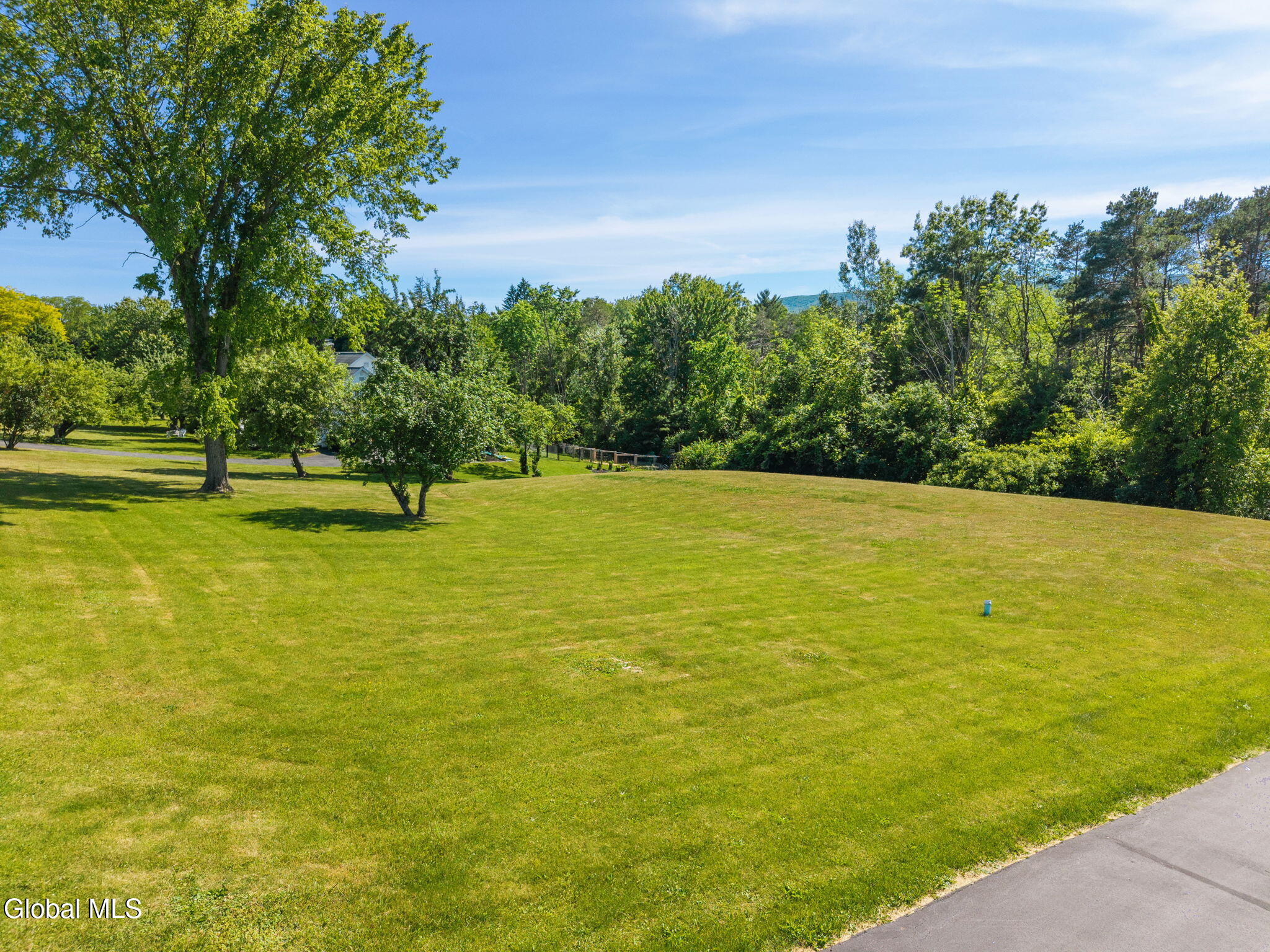 22 Kling Terrace Voorheesville NY 12186