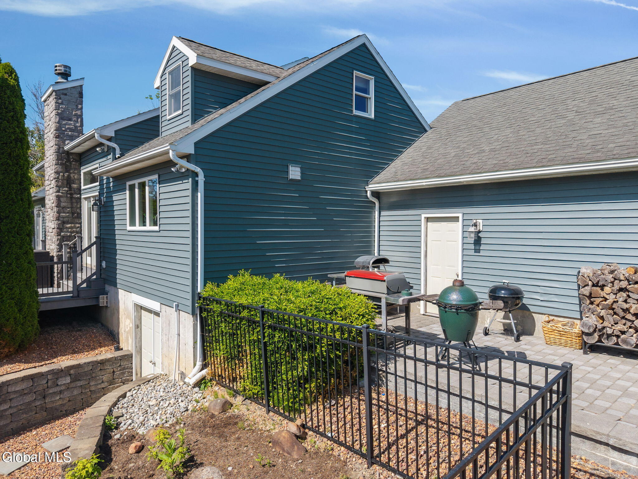 22 Kling Terrace Voorheesville NY 12186