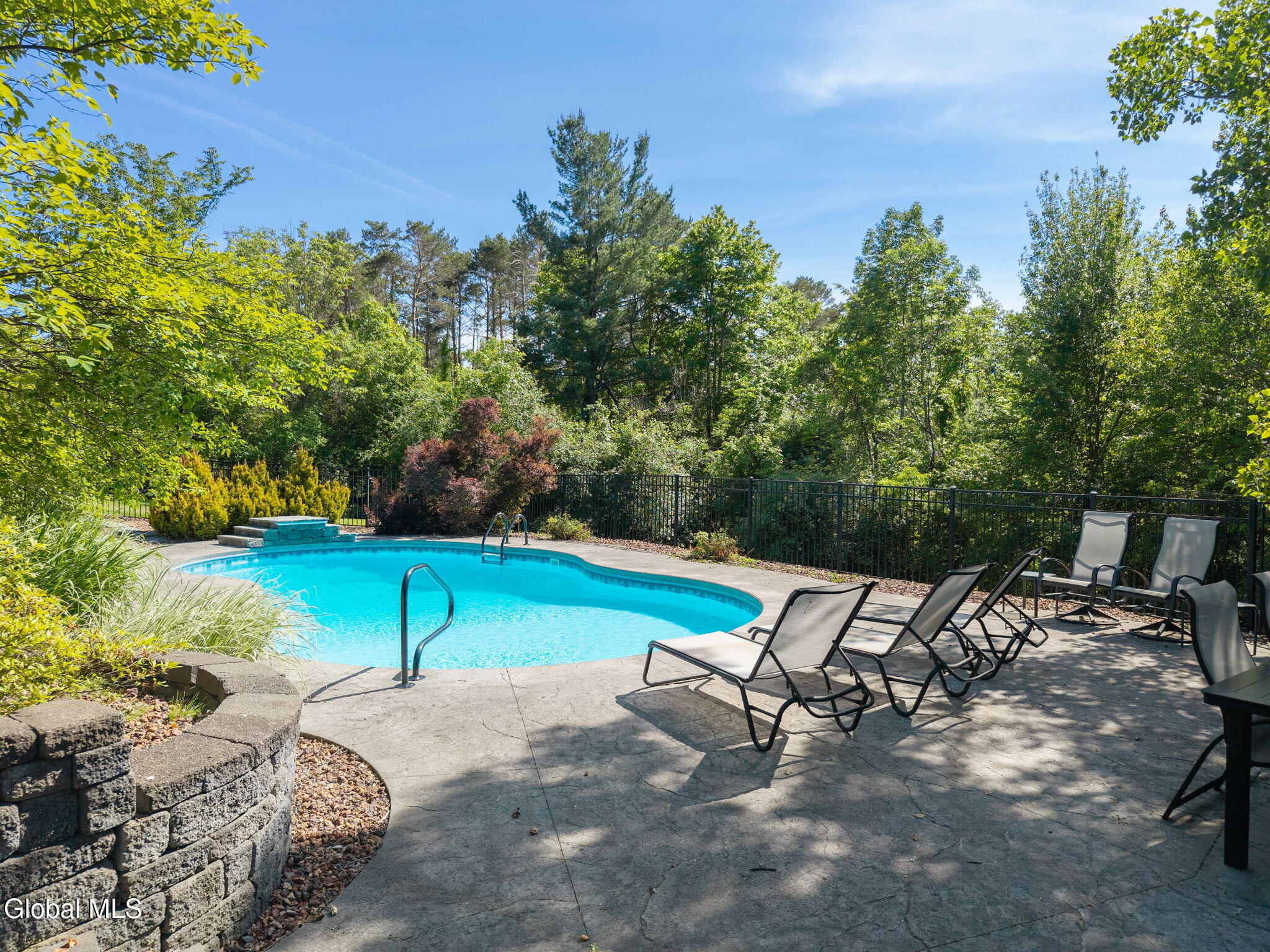 22 Kling Terrace Voorheesville NY 12186