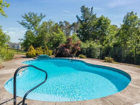 22 Kling Terrace Voorheesville NY 12186