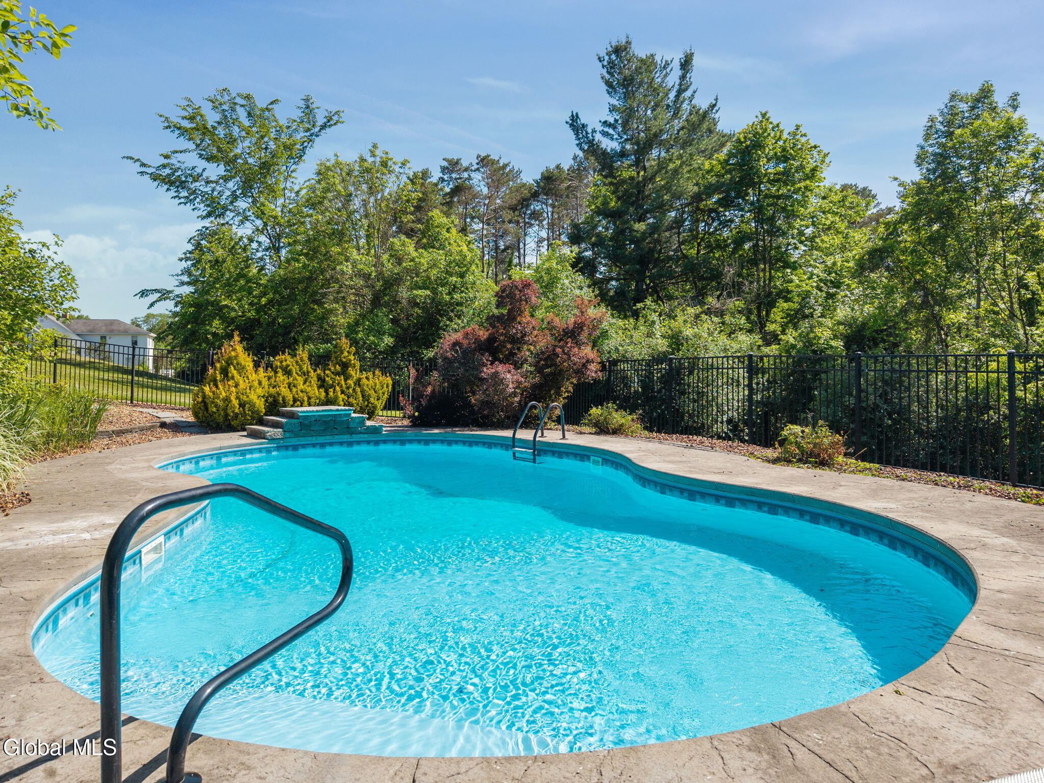 22 Kling Terrace Voorheesville NY 12186