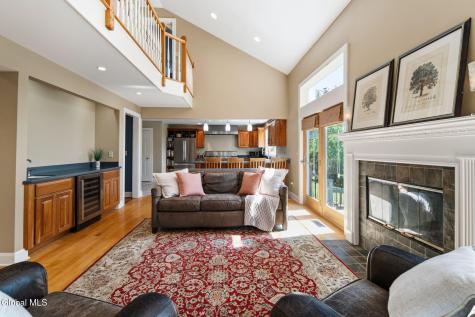 22 Kling Terrace Voorheesville NY 12186