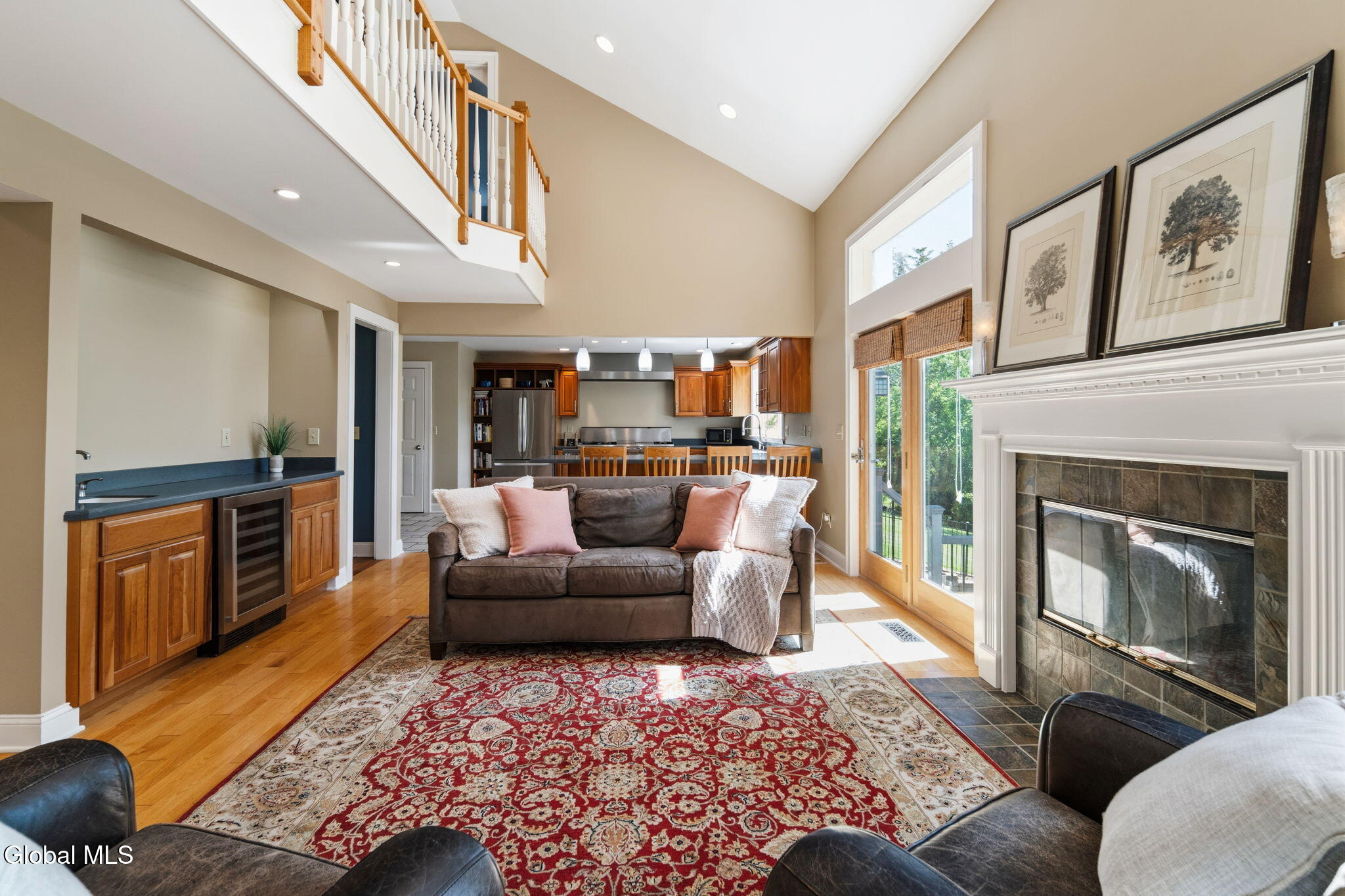 22 Kling Terrace Voorheesville NY 12186