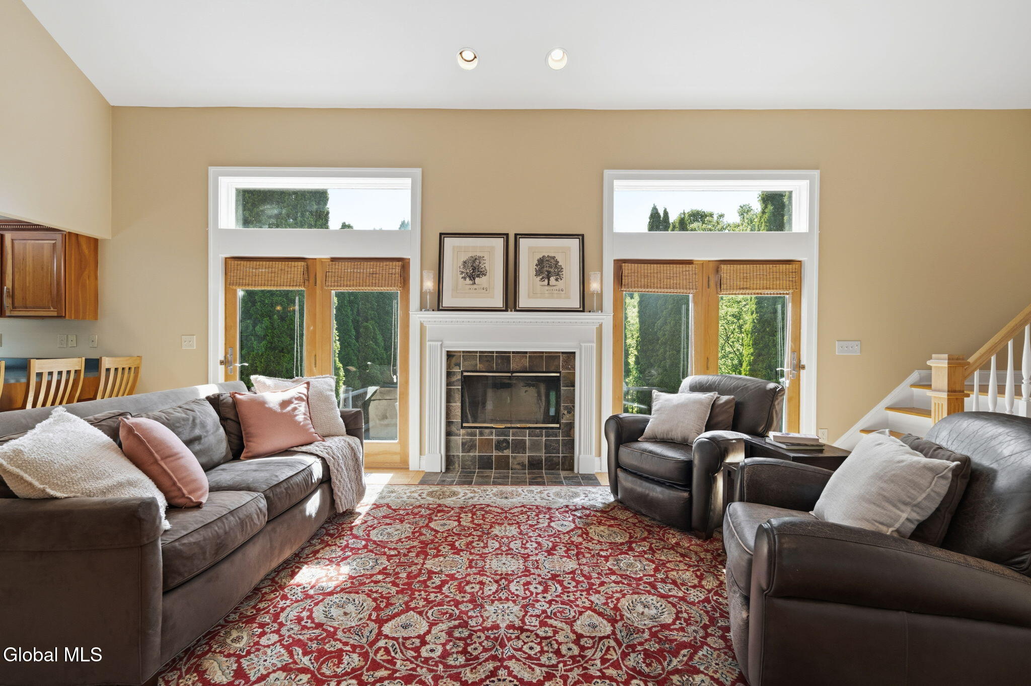 22 Kling Terrace Voorheesville NY 12186