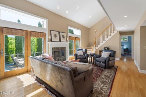 22 Kling Terrace Voorheesville NY 12186