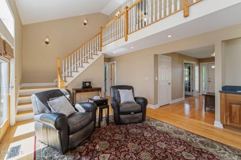 22 Kling Terrace Voorheesville NY 12186