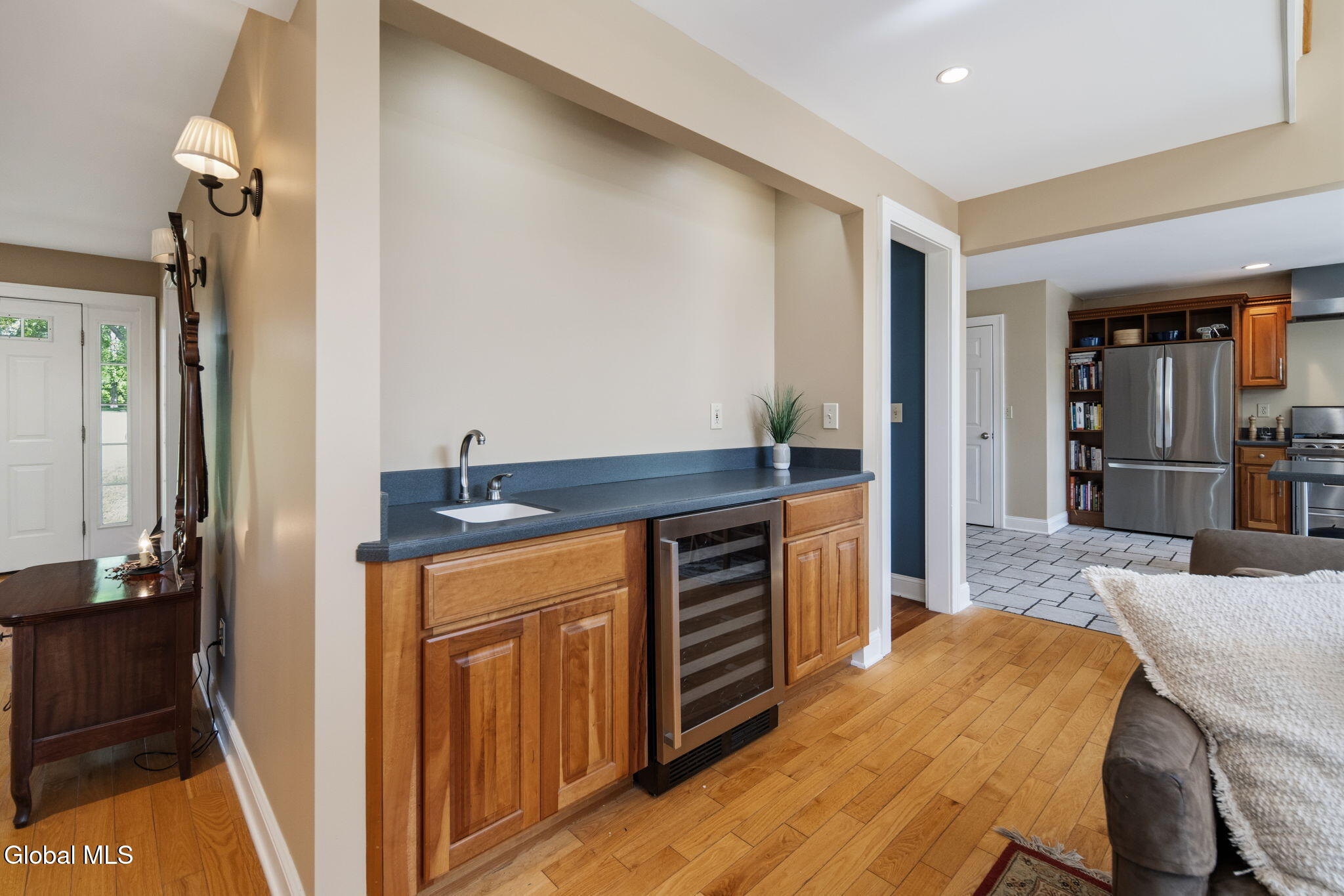 22 Kling Terrace Voorheesville NY 12186