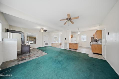 29 Tillinghast Avenue Menands NY 12204