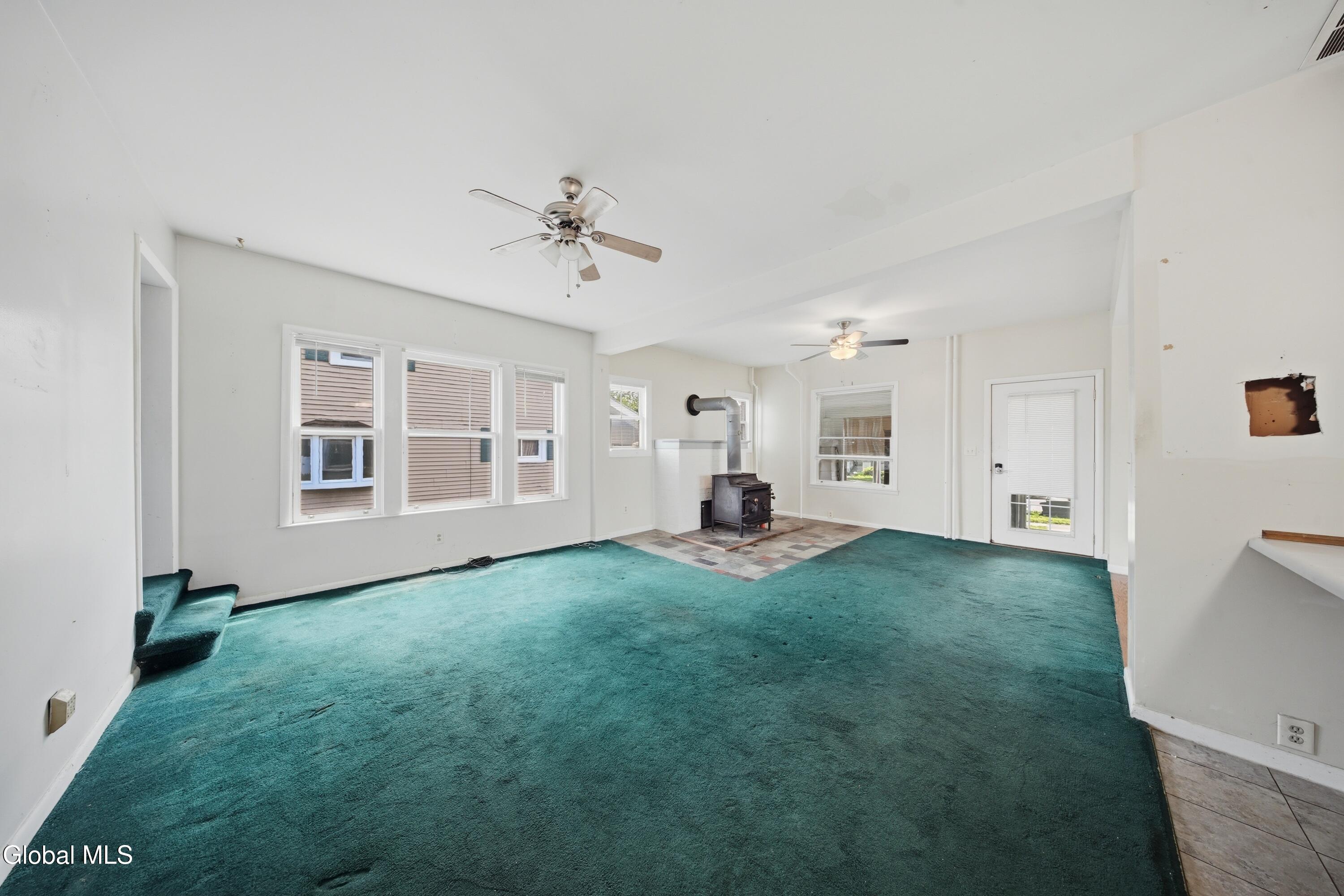 29 Tillinghast Avenue Menands NY 12204