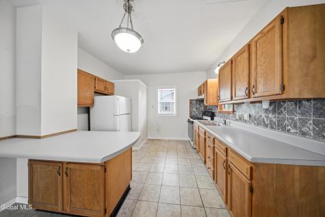 29 Tillinghast Avenue Menands NY 12204