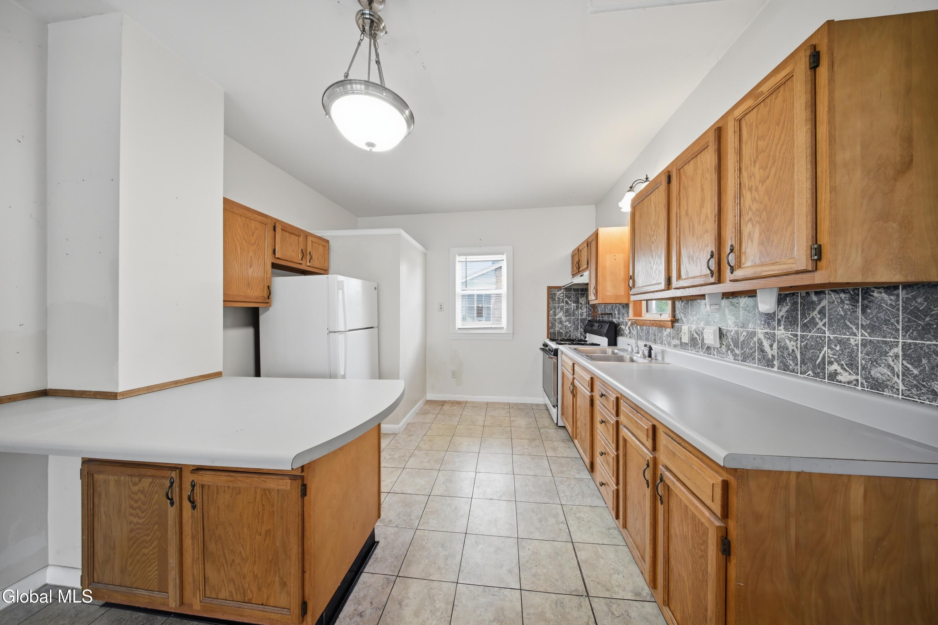 29 Tillinghast Avenue Menands NY 12204