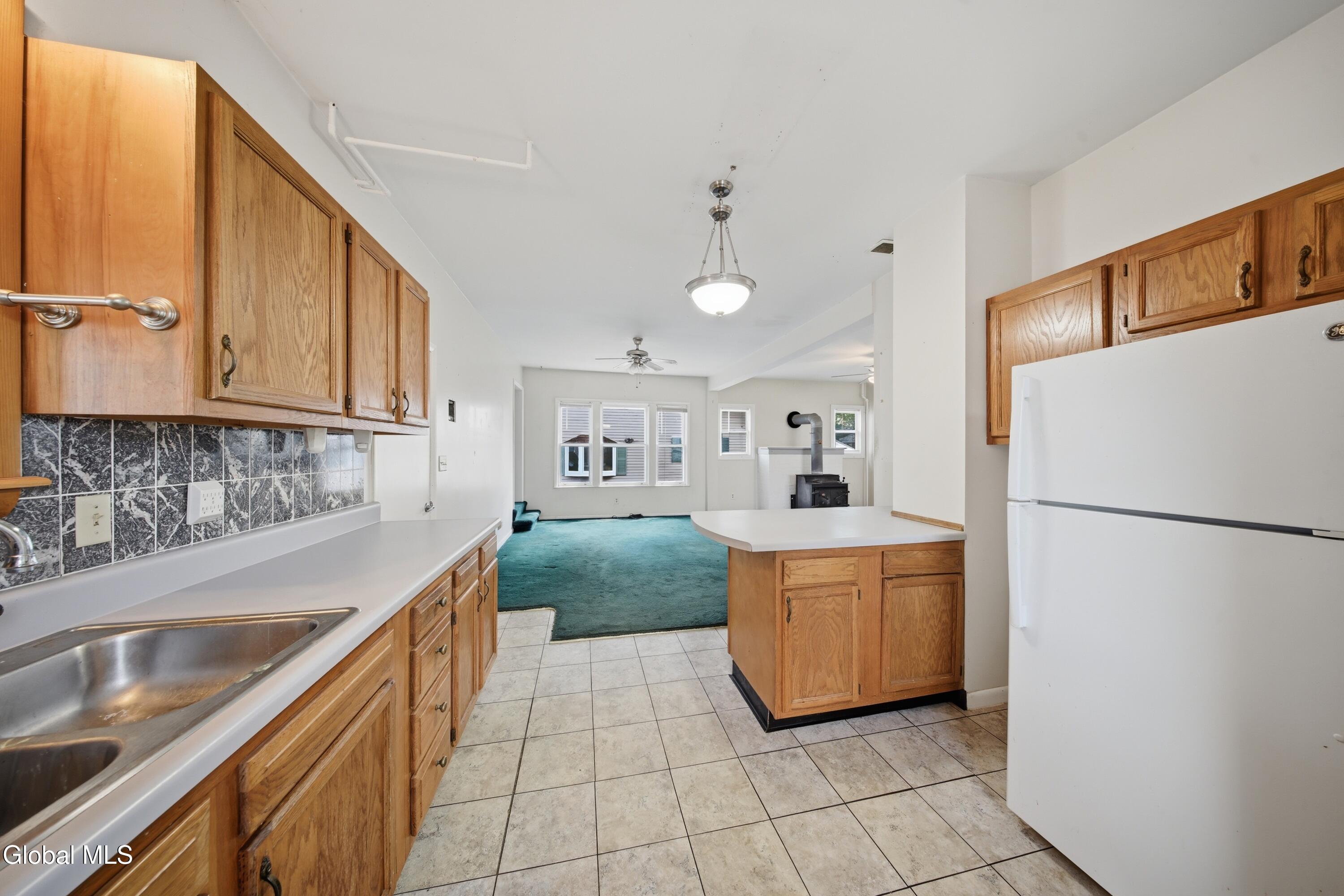 29 Tillinghast Avenue Menands NY 12204