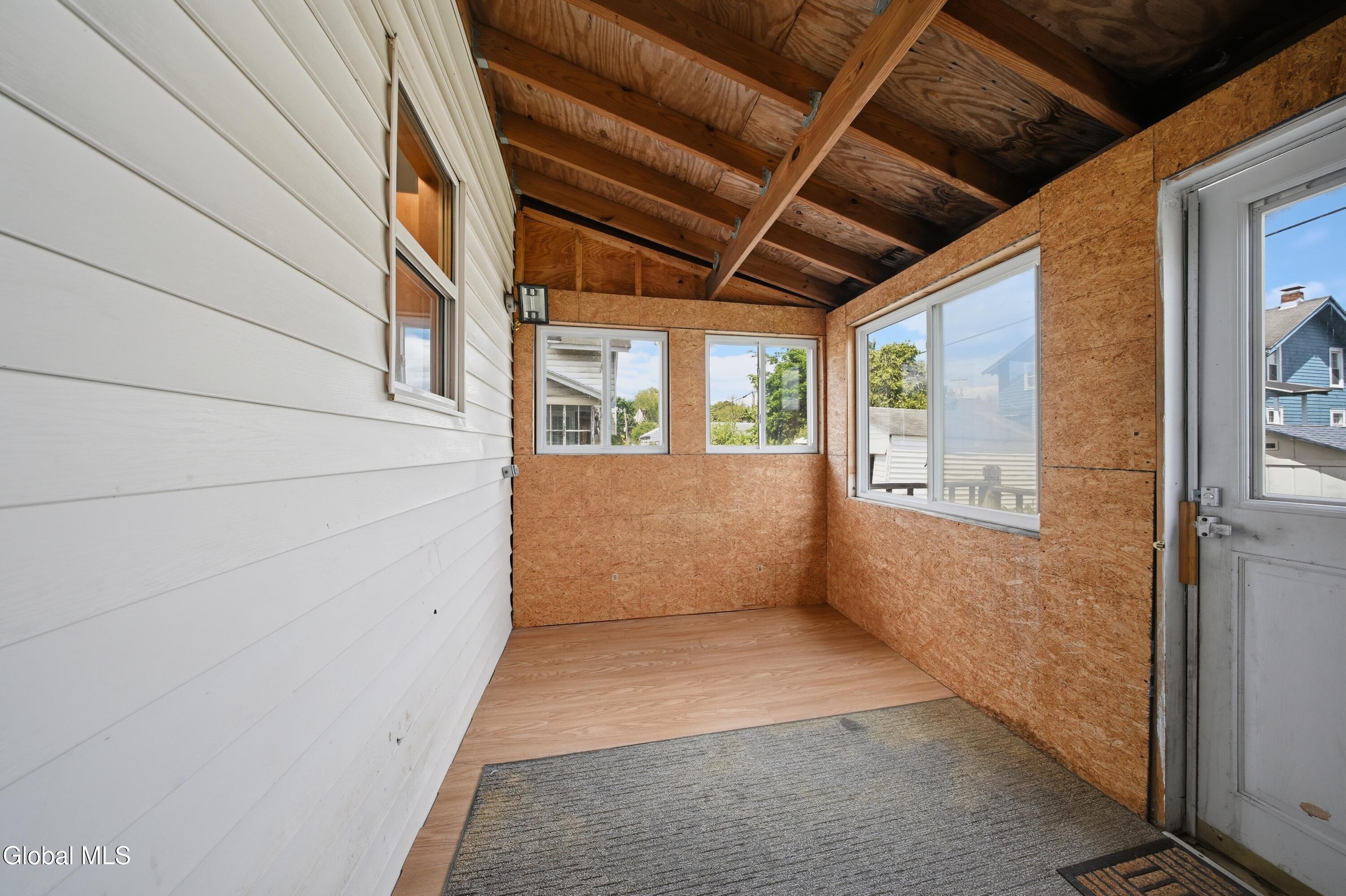 29 Tillinghast Avenue Menands NY 12204