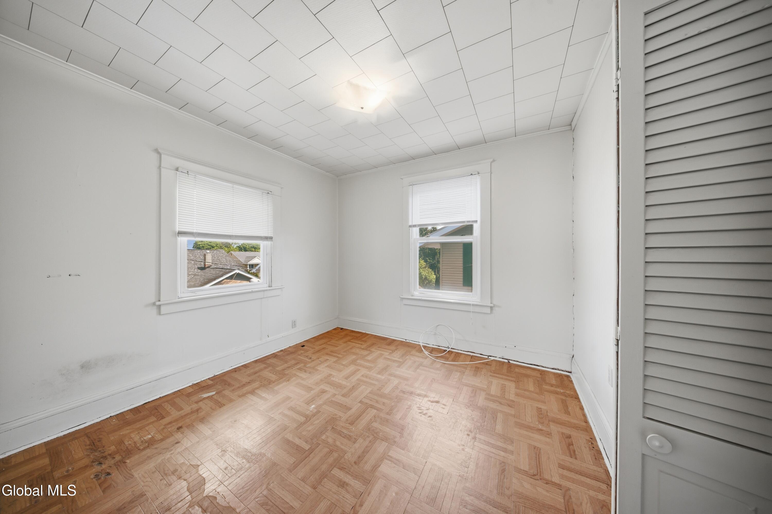 29 Tillinghast Avenue Menands NY 12204