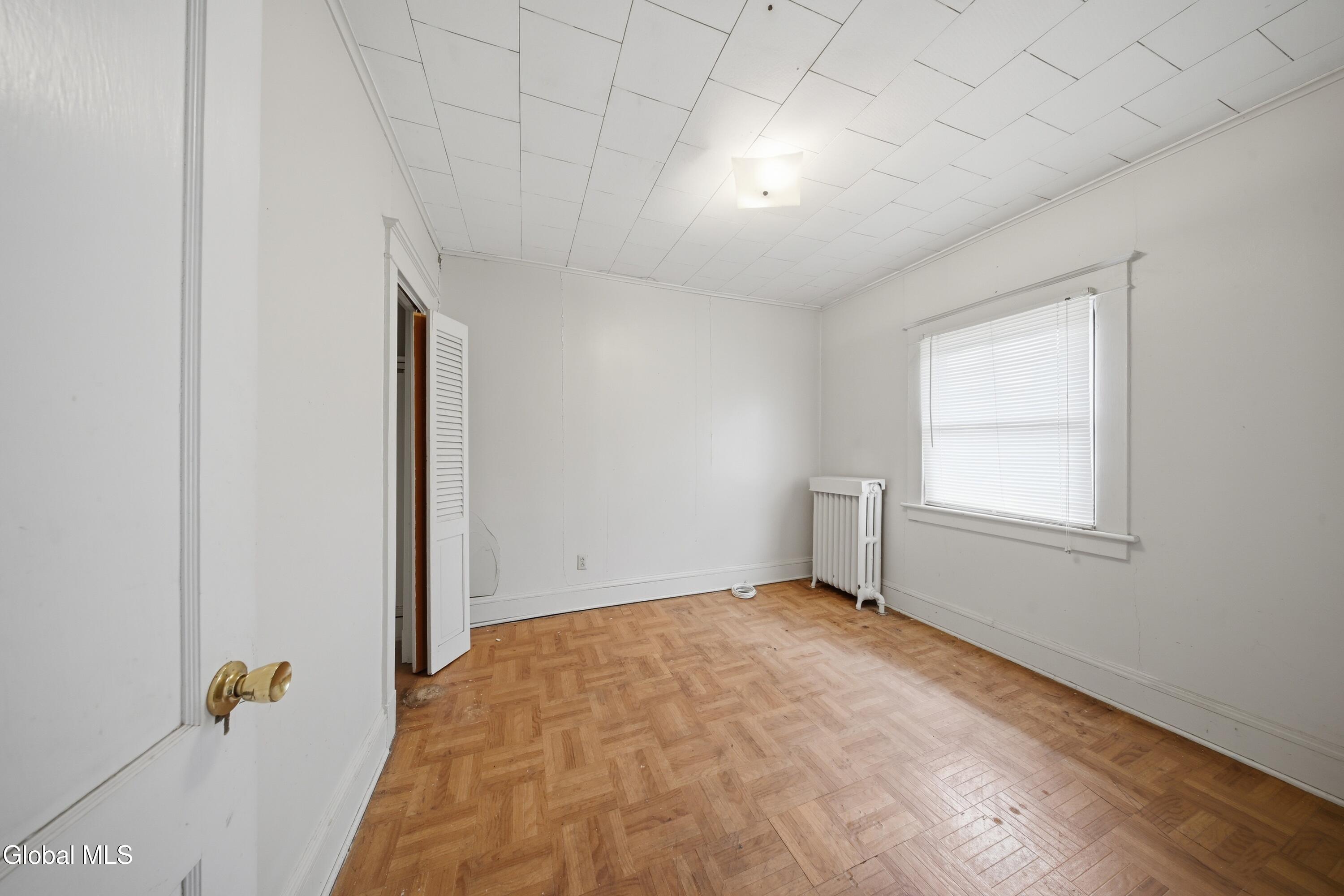 29 Tillinghast Avenue Menands NY 12204