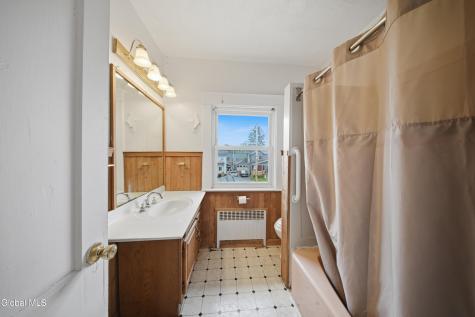29 Tillinghast Avenue Menands NY 12204