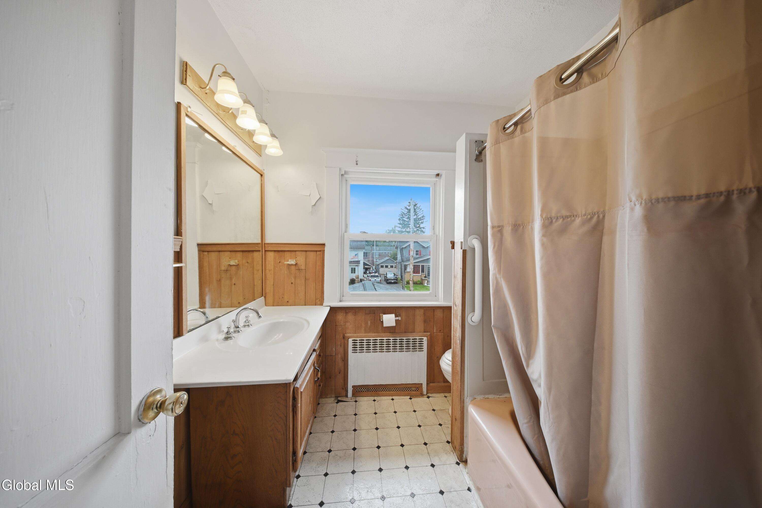 29 Tillinghast Avenue Menands NY 12204