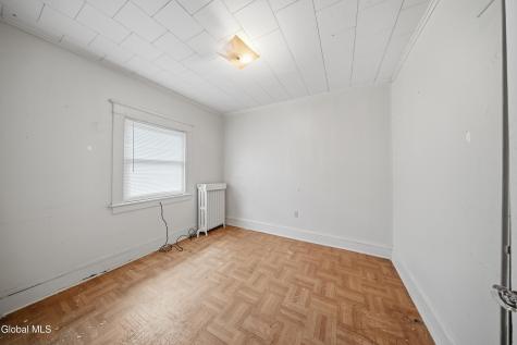 29 Tillinghast Avenue Menands NY 12204