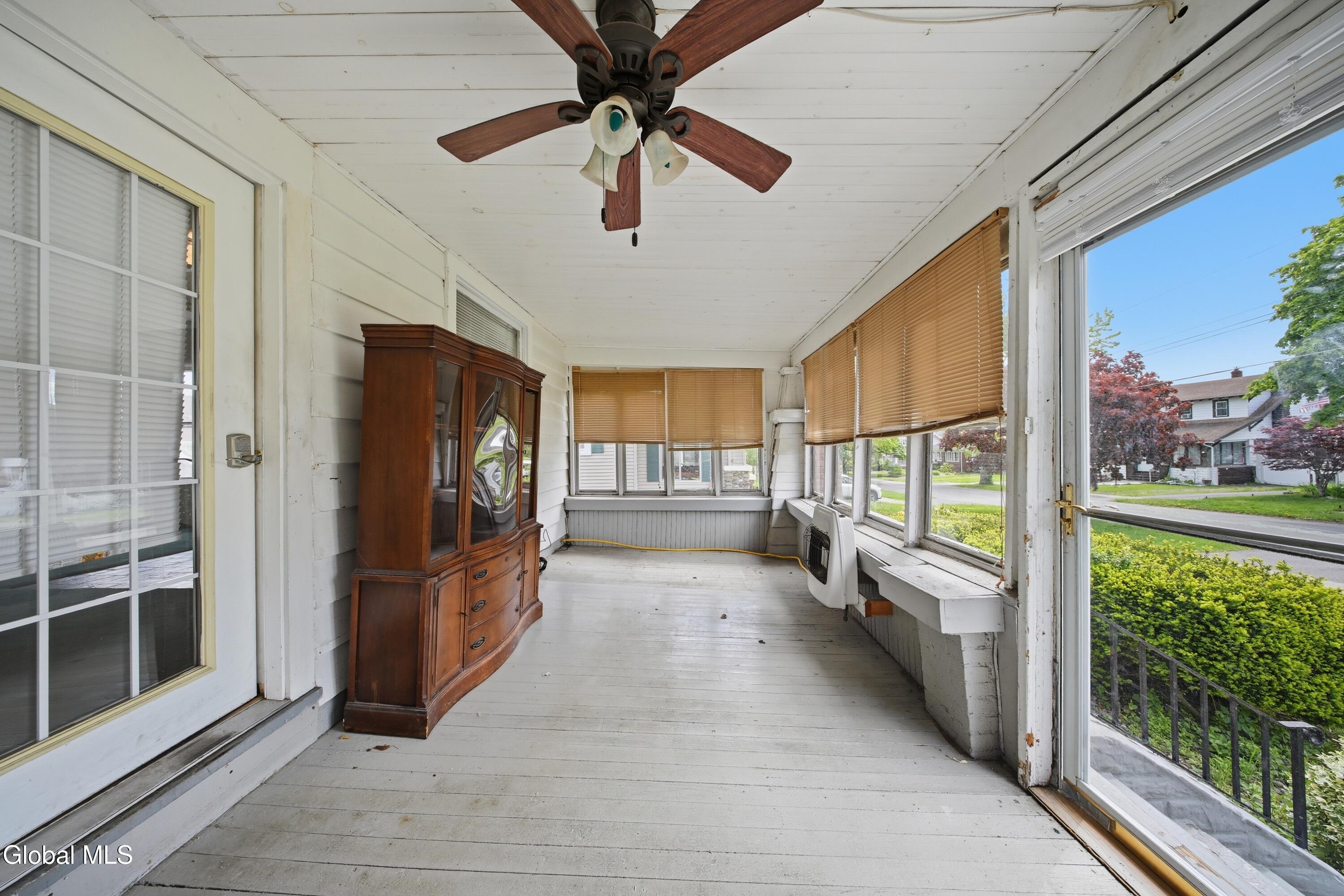 29 Tillinghast Avenue Menands NY 12204