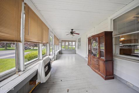 29 Tillinghast Avenue Menands NY 12204