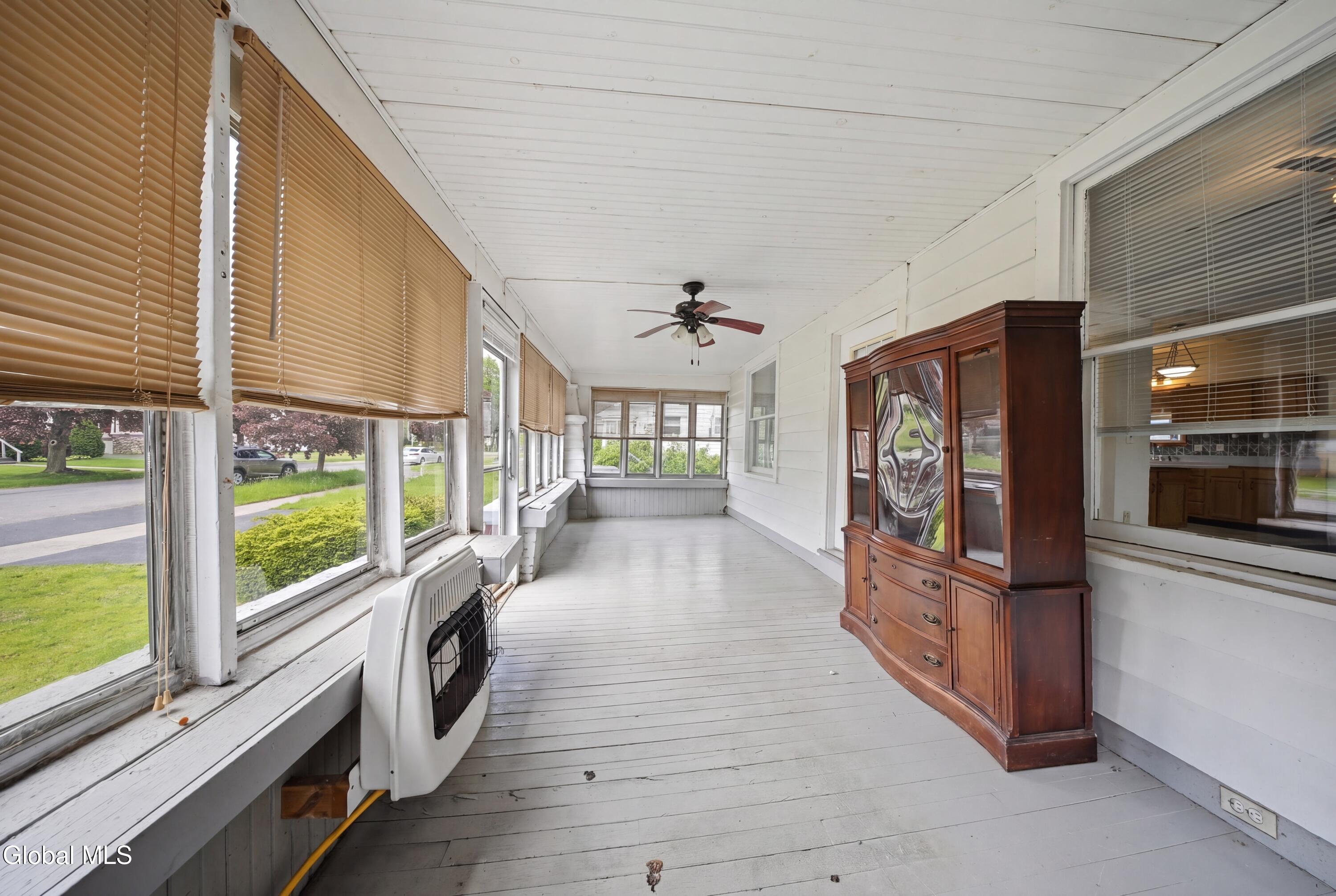 29 Tillinghast Avenue Menands NY 12204