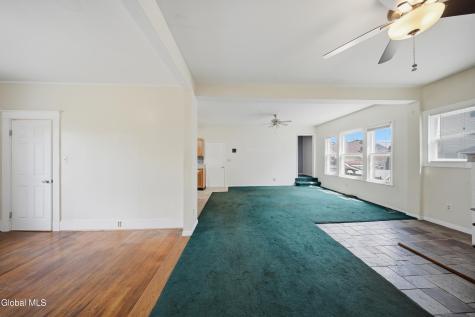 29 Tillinghast Avenue Menands NY 12204
