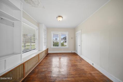 29 Tillinghast Avenue Menands NY 12204