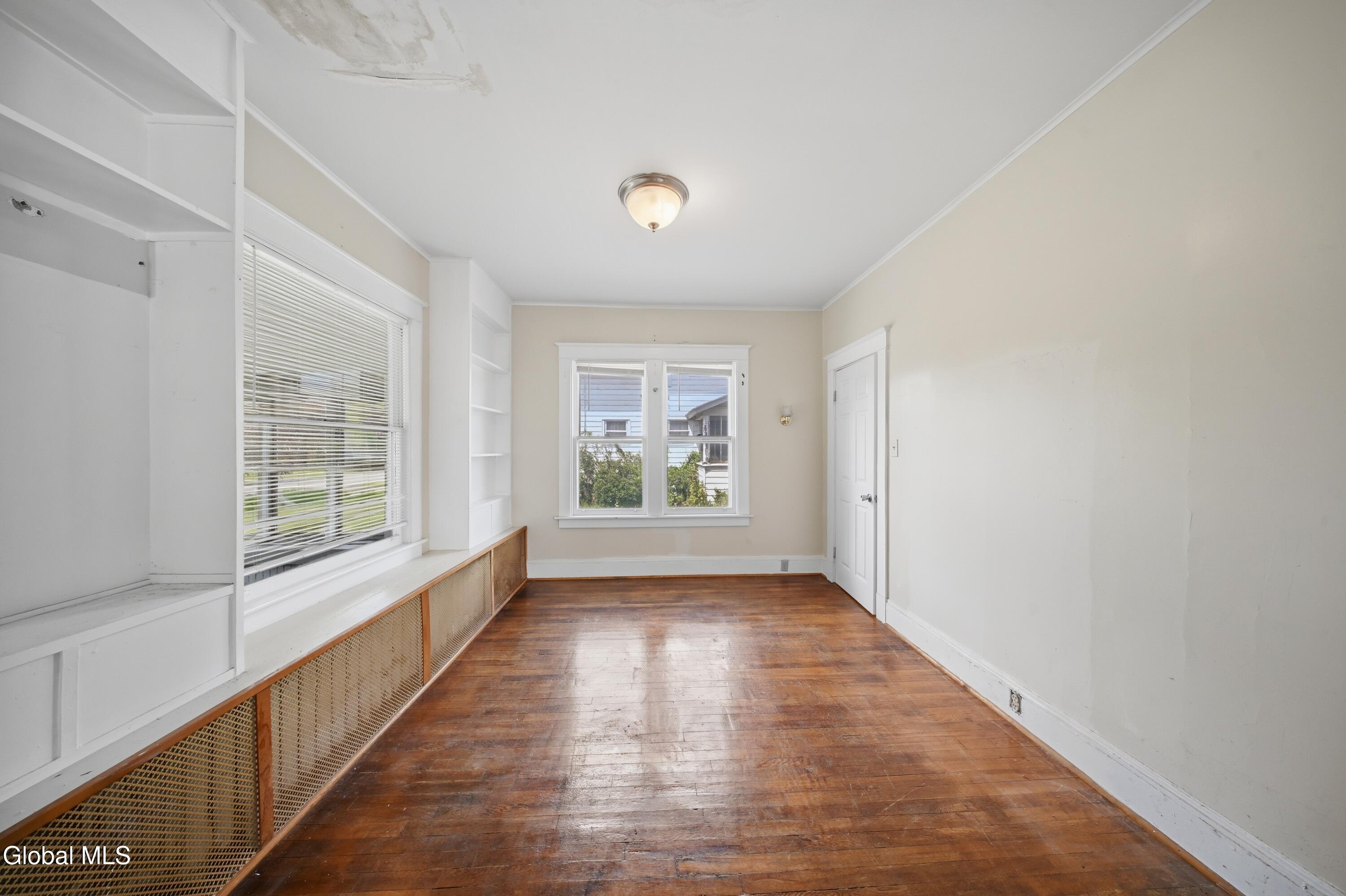 29 Tillinghast Avenue Menands NY 12204