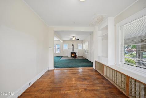 29 Tillinghast Avenue Menands NY 12204