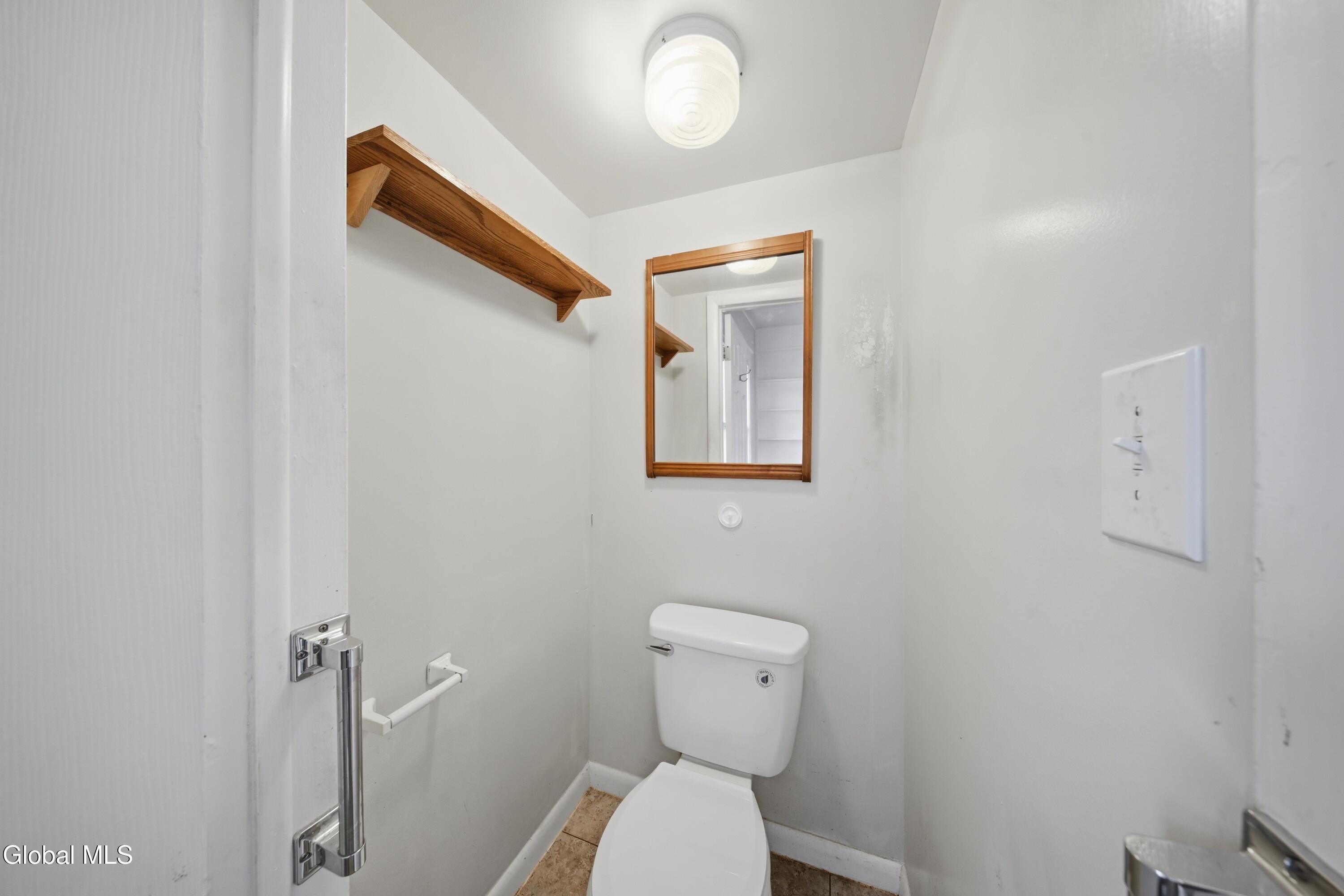 29 Tillinghast Avenue Menands NY 12204