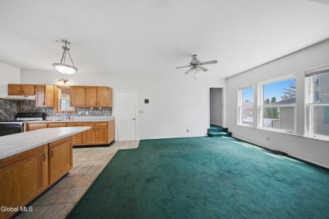 29 Tillinghast Avenue Menands NY 12204