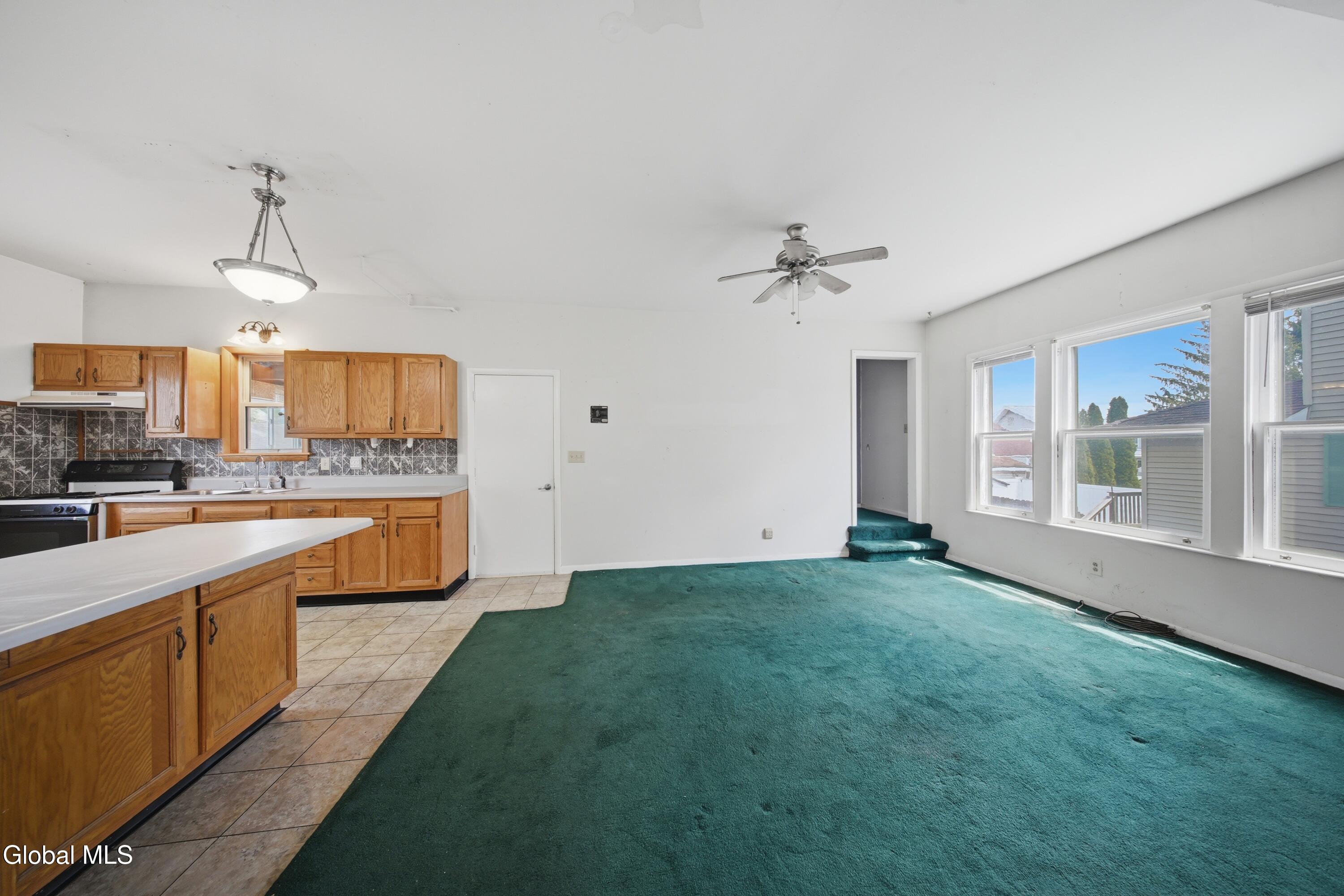 29 Tillinghast Avenue Menands NY 12204