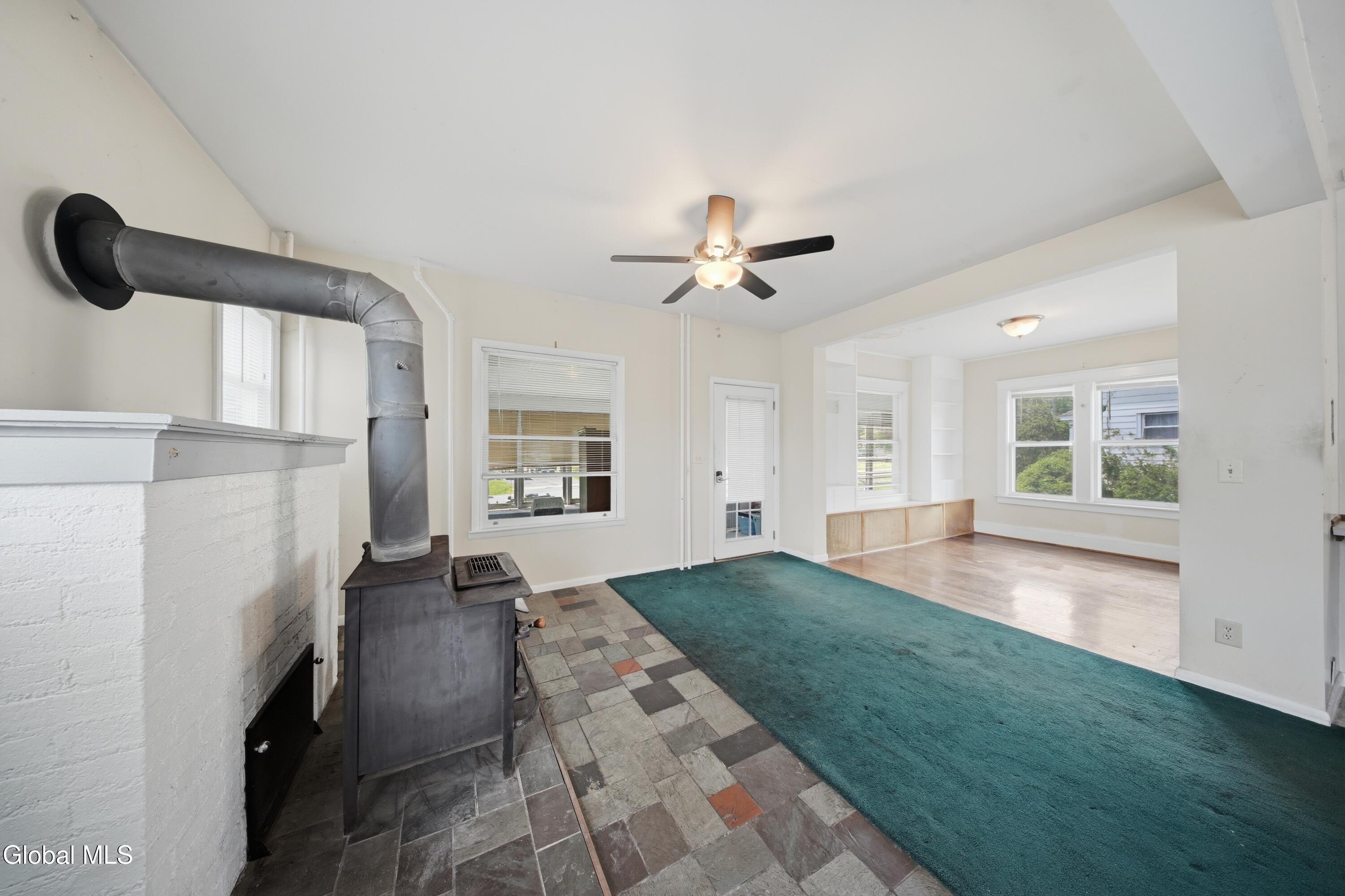 29 Tillinghast Avenue Menands NY 12204