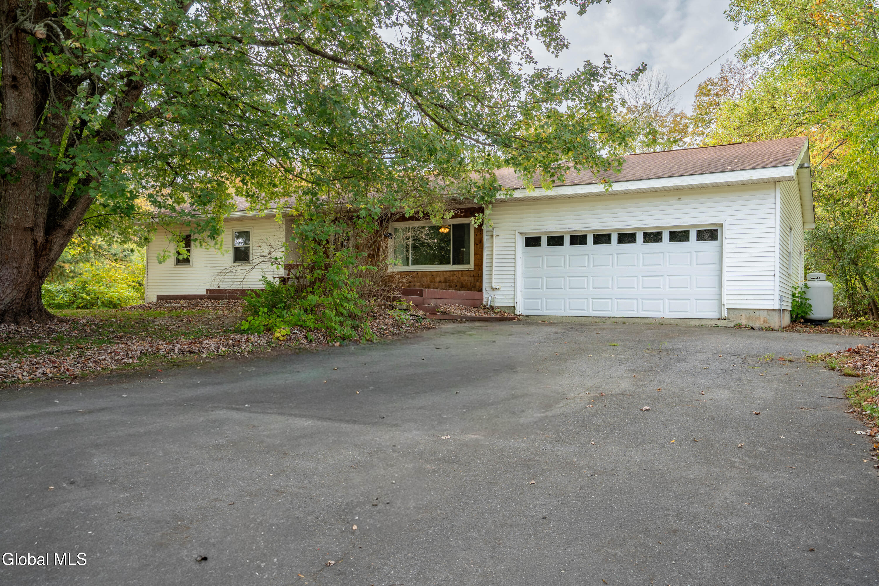 669 Ash Grove Road Cambridge NY 12816