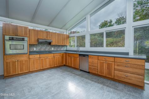 669 Ash Grove Road Cambridge NY 12816