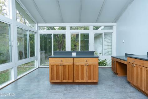 669 Ash Grove Road Cambridge NY 12816