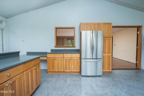 669 Ash Grove Road Cambridge NY 12816