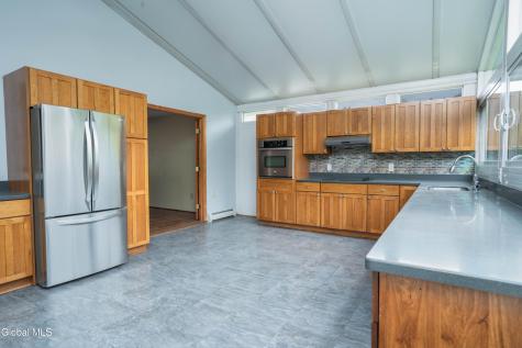 669 Ash Grove Road Cambridge NY 12816