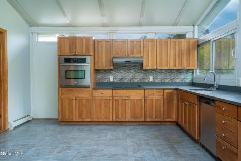 669 Ash Grove Road Cambridge NY 12816