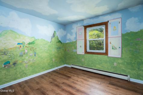 669 Ash Grove Road Cambridge NY 12816