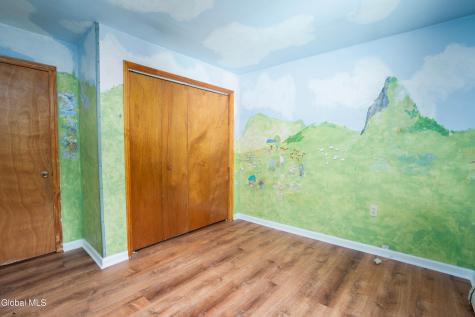 669 Ash Grove Road Cambridge NY 12816