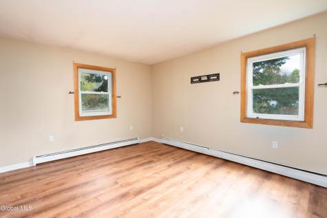 669 Ash Grove Road Cambridge NY 12816